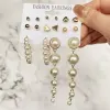 #20-8pcs/set