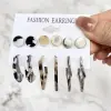 #25-6pcs/set