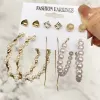 #21-6pcs/set