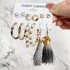 #23-6pcs/set