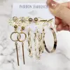 #24-6pcs/set