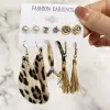 #37-6pcs/set