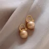 Champagne