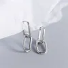 Platinum