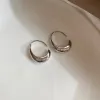 Platinum
