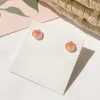 Ear Stud