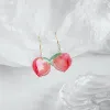 Pearl Ear Hook