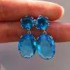 Blue-E492