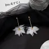 E2859-3#