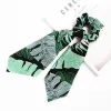 C9 New 1 Banana Leaf - Black