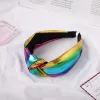 Multicolor