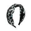Leopard - Green
