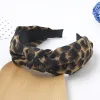 Leopard - New 1