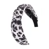 Leopard - 3