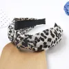 Leopard - New 3