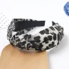 Leopard - New 2