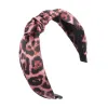 Leopard - 5