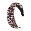 Leopard - 4