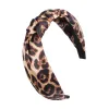 Leopard - 6