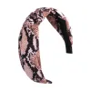 Snakeskin - 1