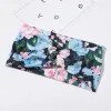 C246-C Navy