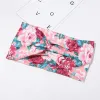 C246-C Pink