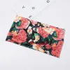 C246-C Black