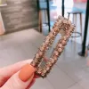 Champagne