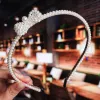 10-Pearl Headband