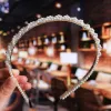 12-Pearl Headband