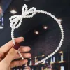 20-Pearl Headband