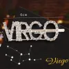 Virgo