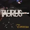 Taurus