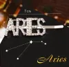 Aries