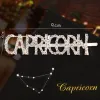Capricorn