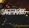 Sagittarius