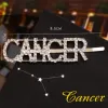 Cancer