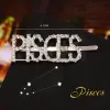 Pisces