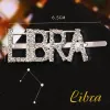 Libra