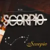 Scorpio