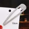 Silver-10cm