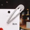 Silver-8cm