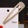 Gold-10cm