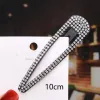 Black-10cm