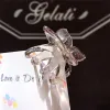 12#