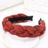 Orange Red