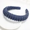 D.Blue