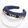 Width 3cm-D.Blue