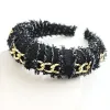 Width cm-Black