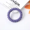 A96-2Matte-Purple